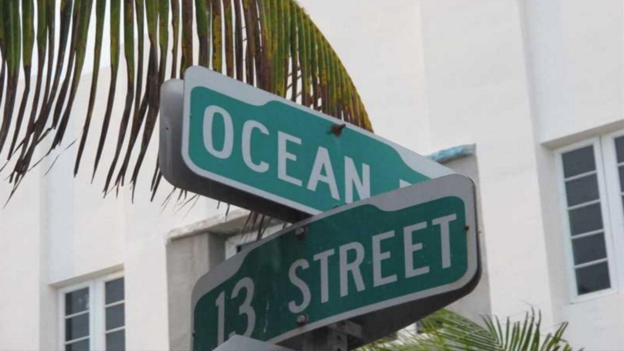 Photo of Others in South Beach