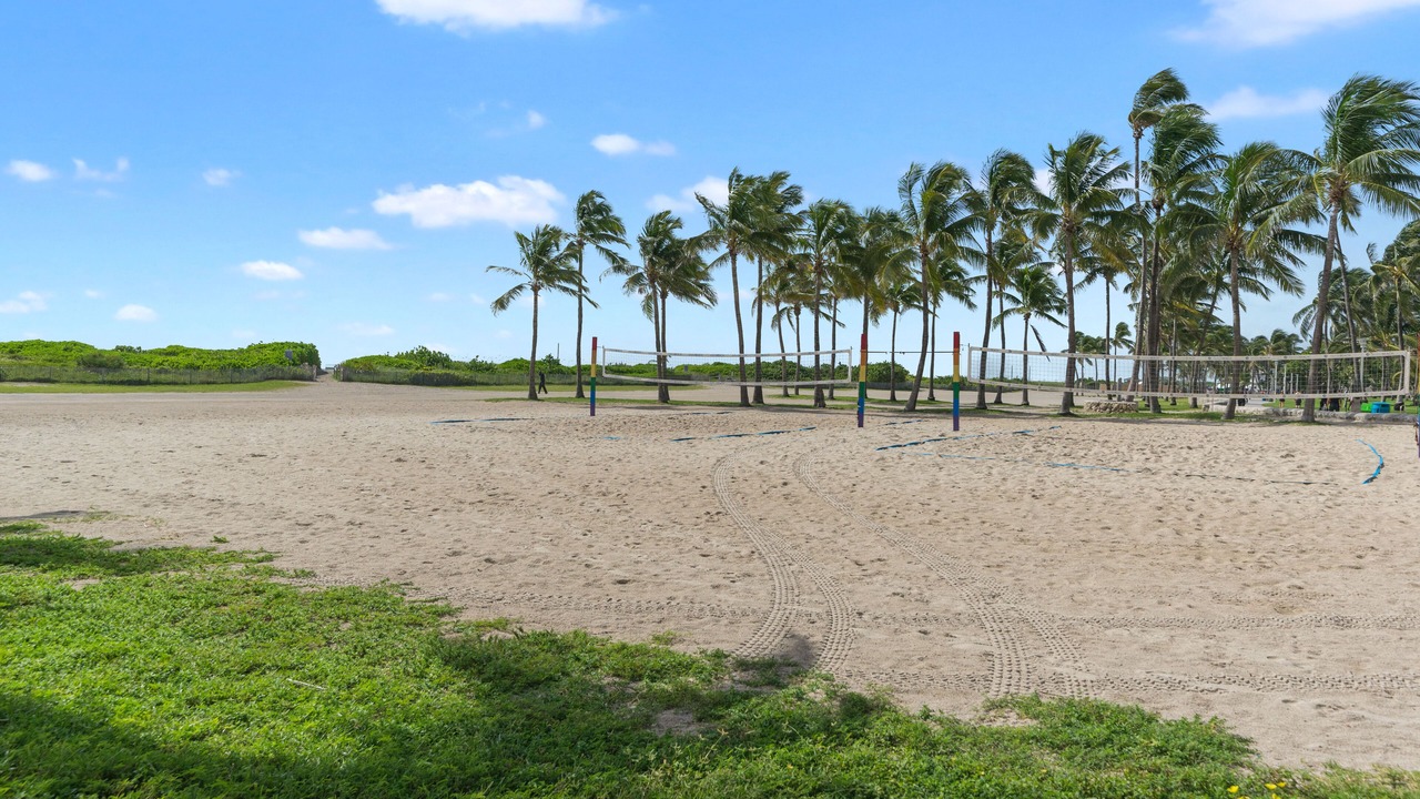 Photo of Others in South Beach