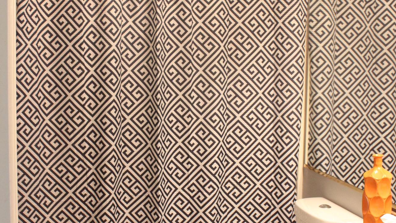 Photo of Bathroom in Tempe