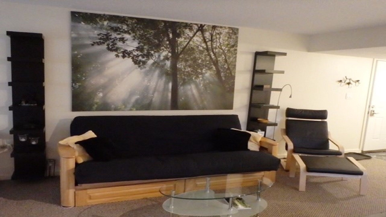 Photo of Others in Chalet Village