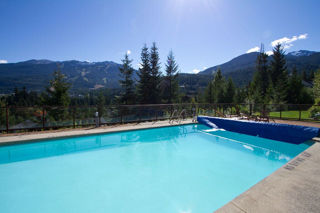Photo of Outdoor in Blueberry Hill