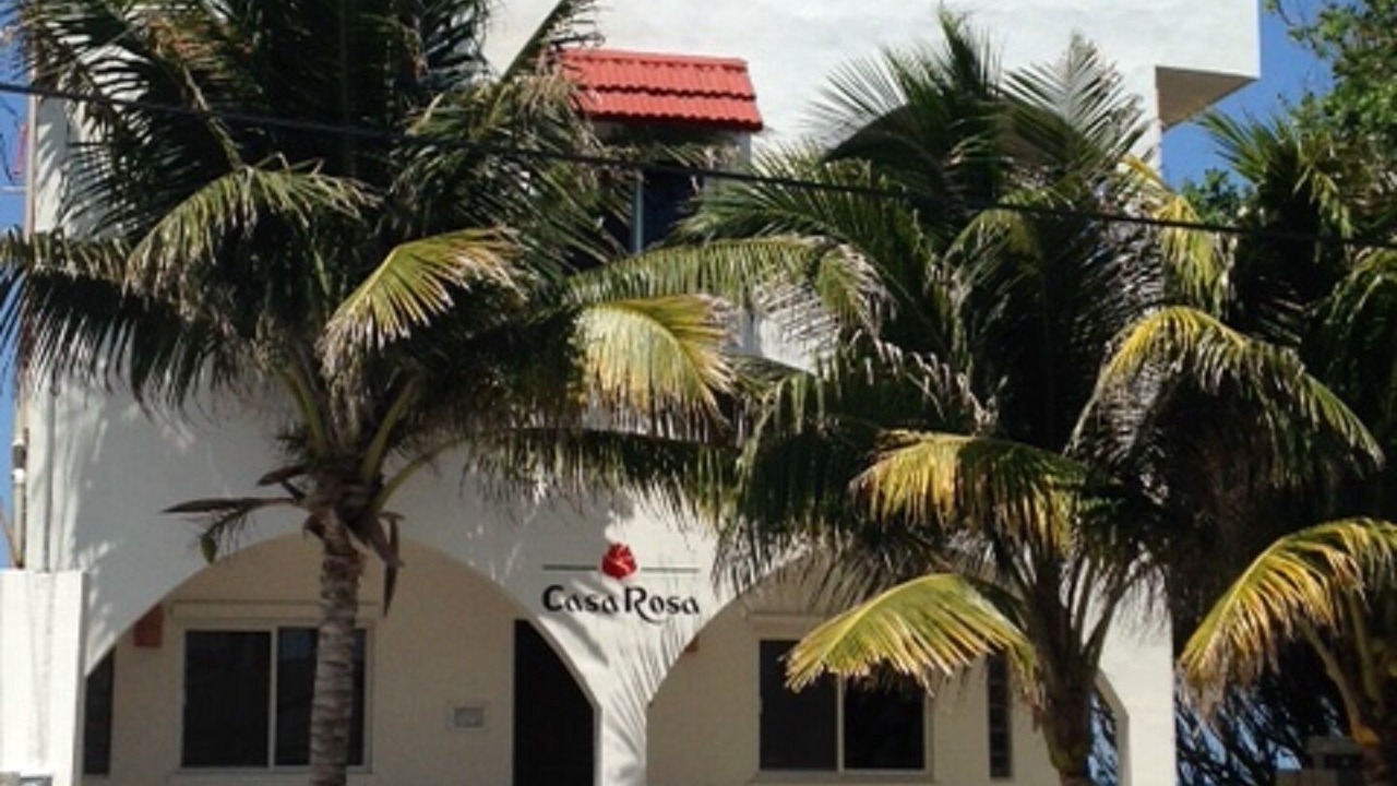 Photo of Others in Colonia Salina Chica