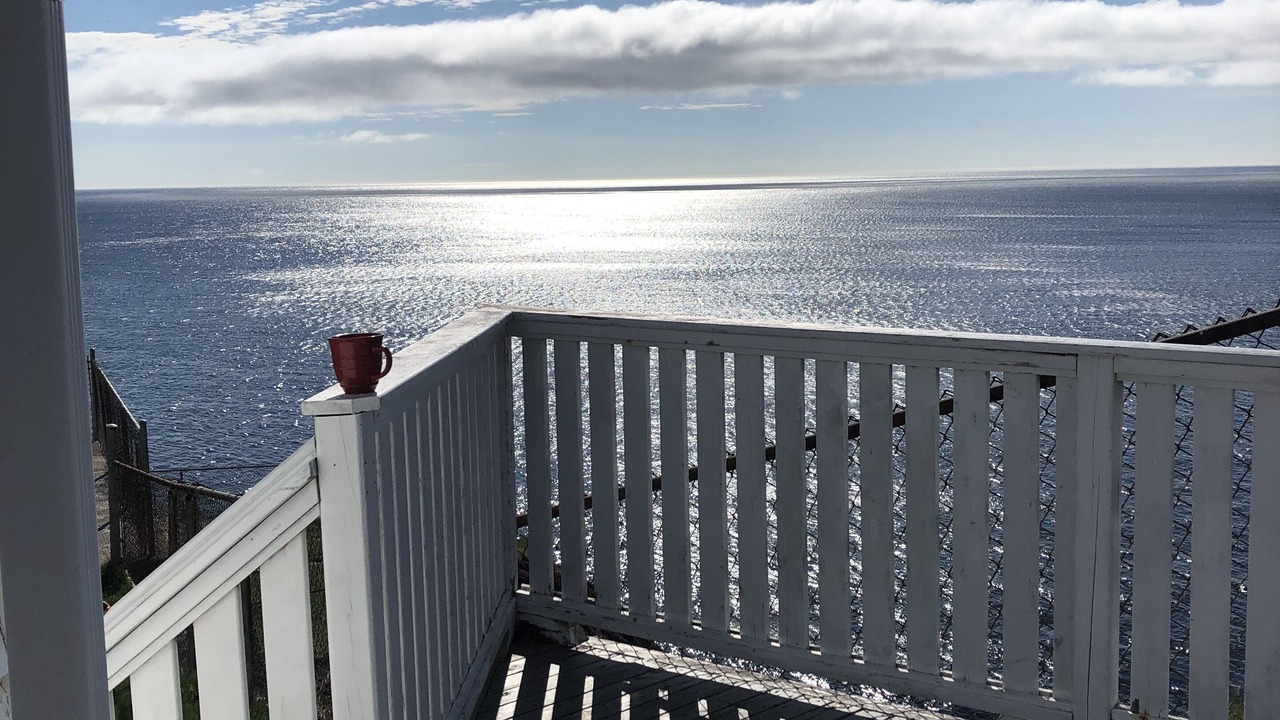 Photo of Others in Terra Nova