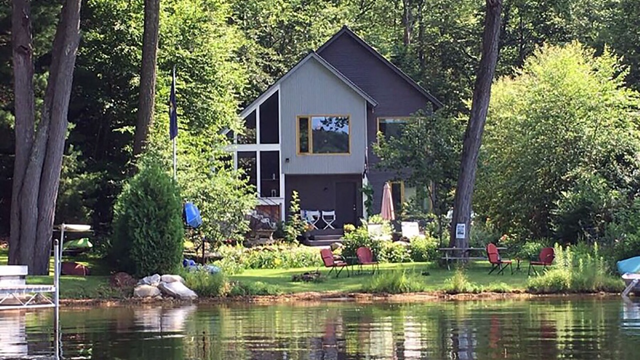 Photo of Others in Forest Dale