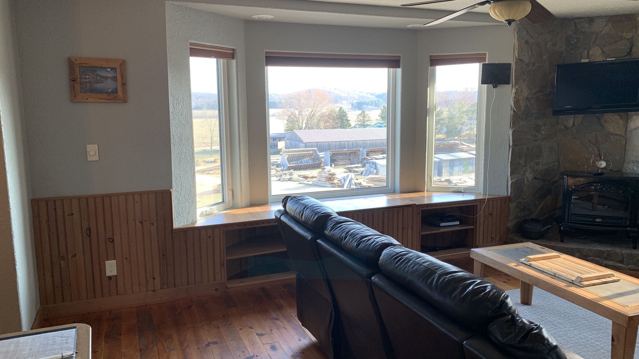 Photo of Bedroom in Sparta