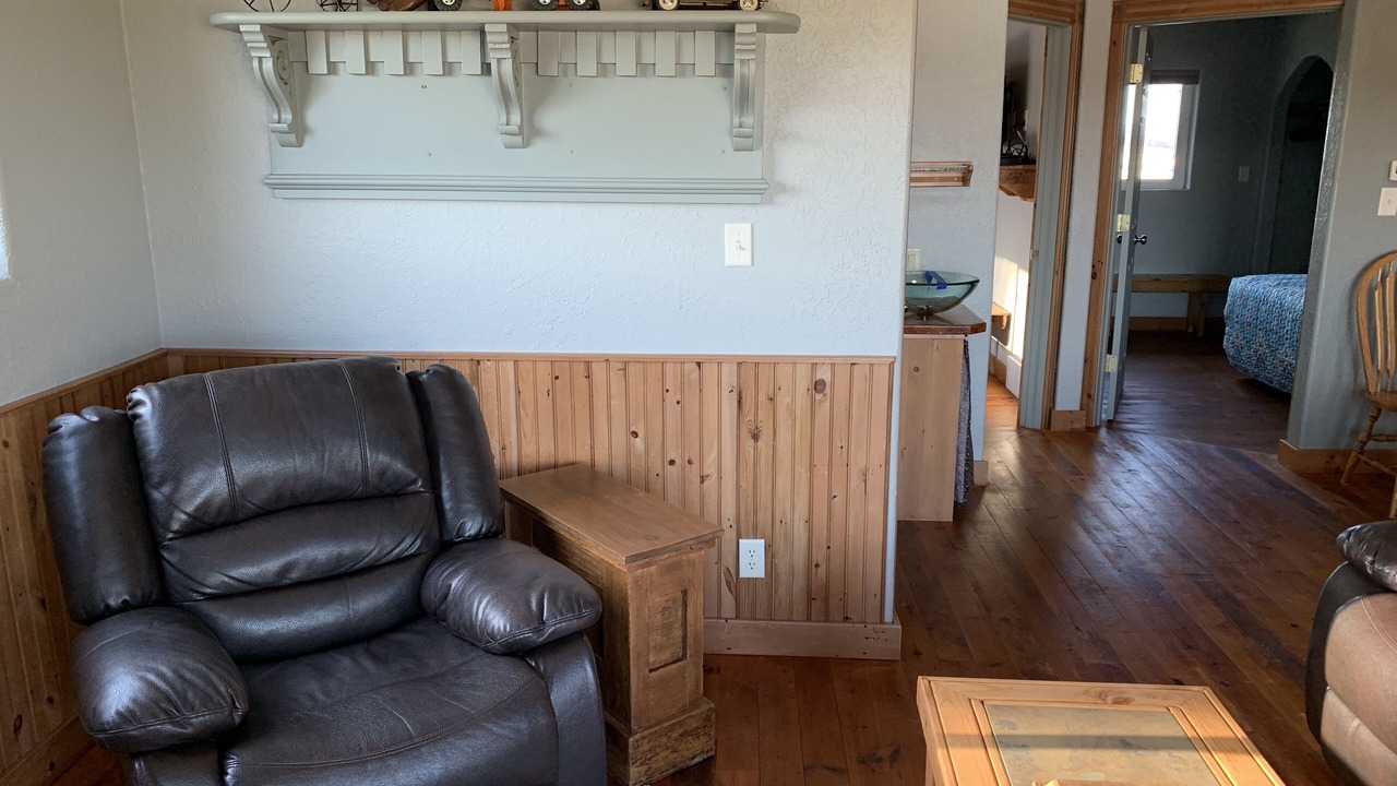 Photo of Bedroom in Sparta