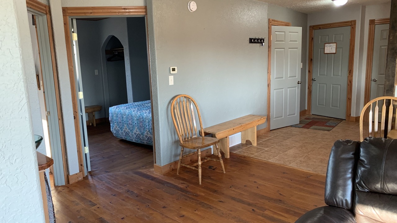 Photo of Bedroom in Sparta