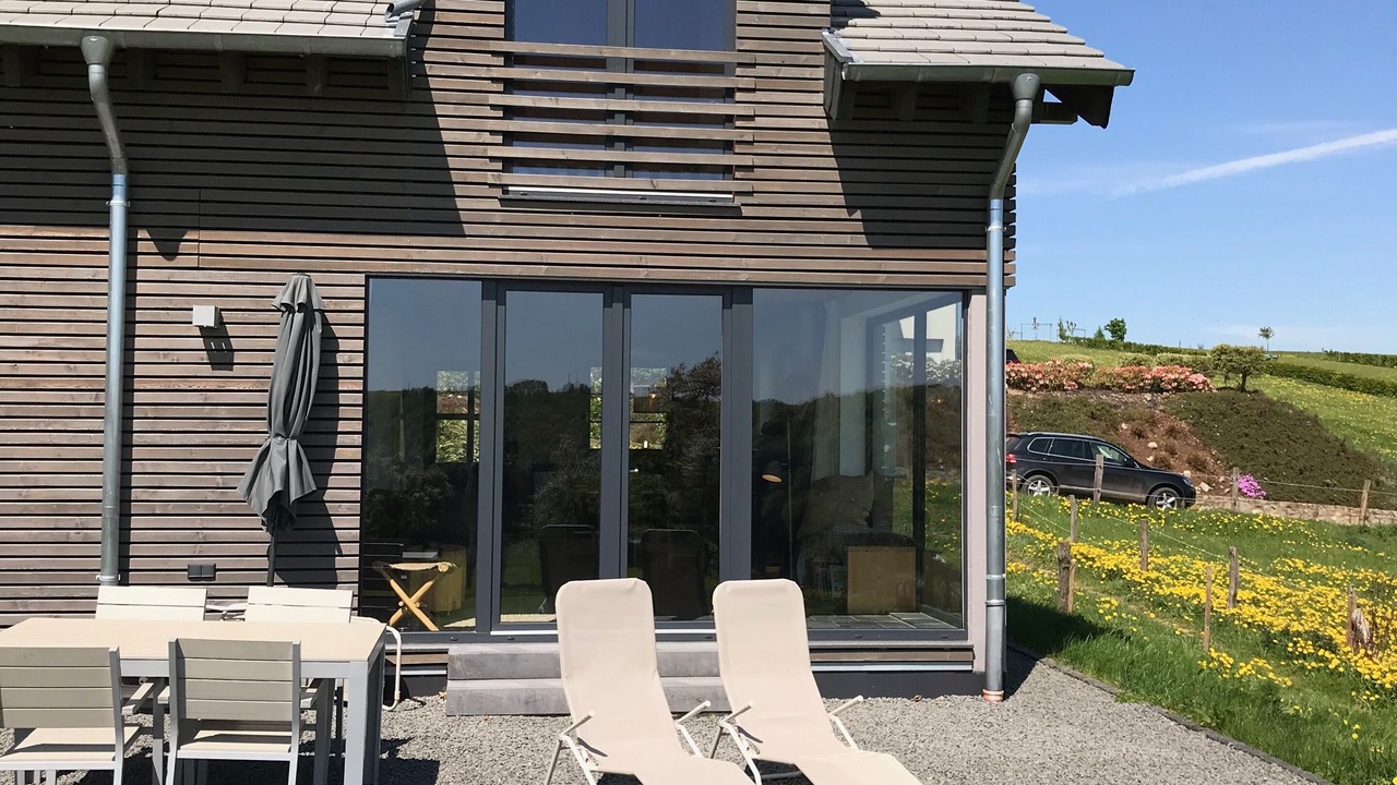 Photo of Outdoor in Schleiden