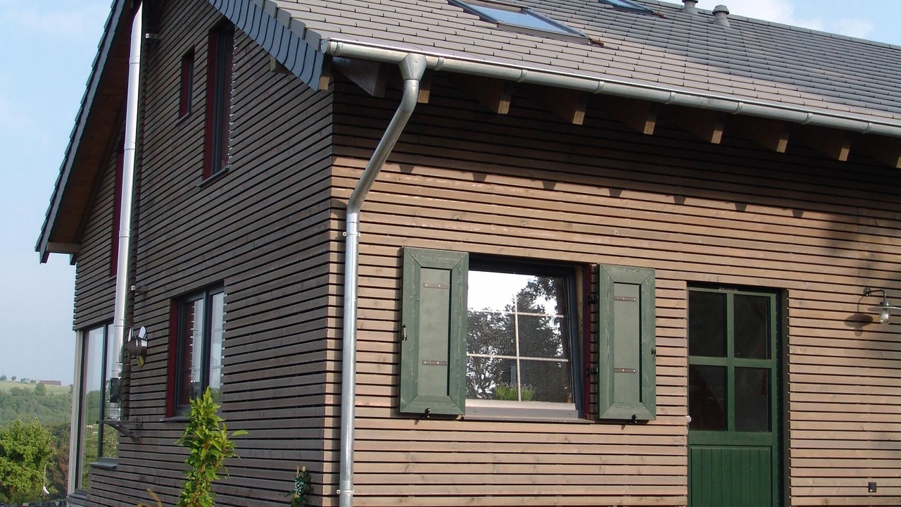 Photo of Outdoor in Schleiden
