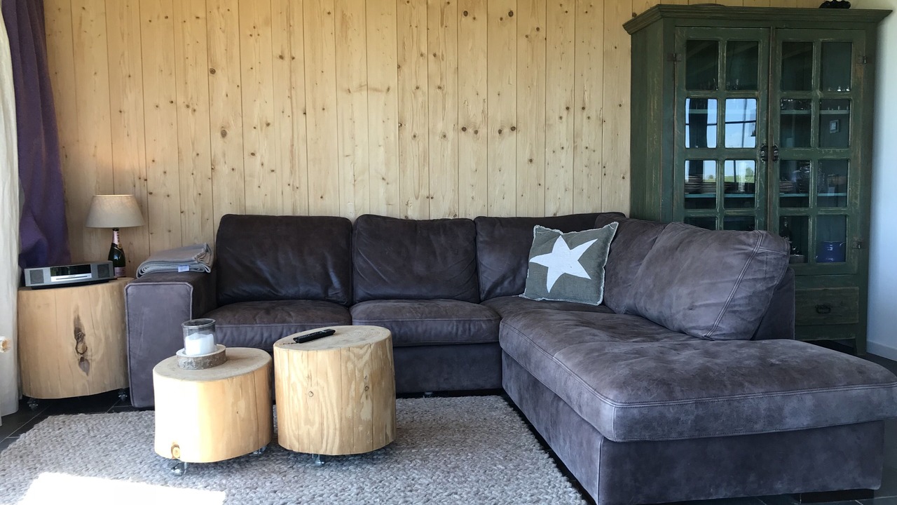 Photo of Livingroom in Schleiden