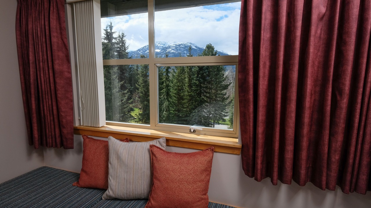 Photo of Others in Blackcomb