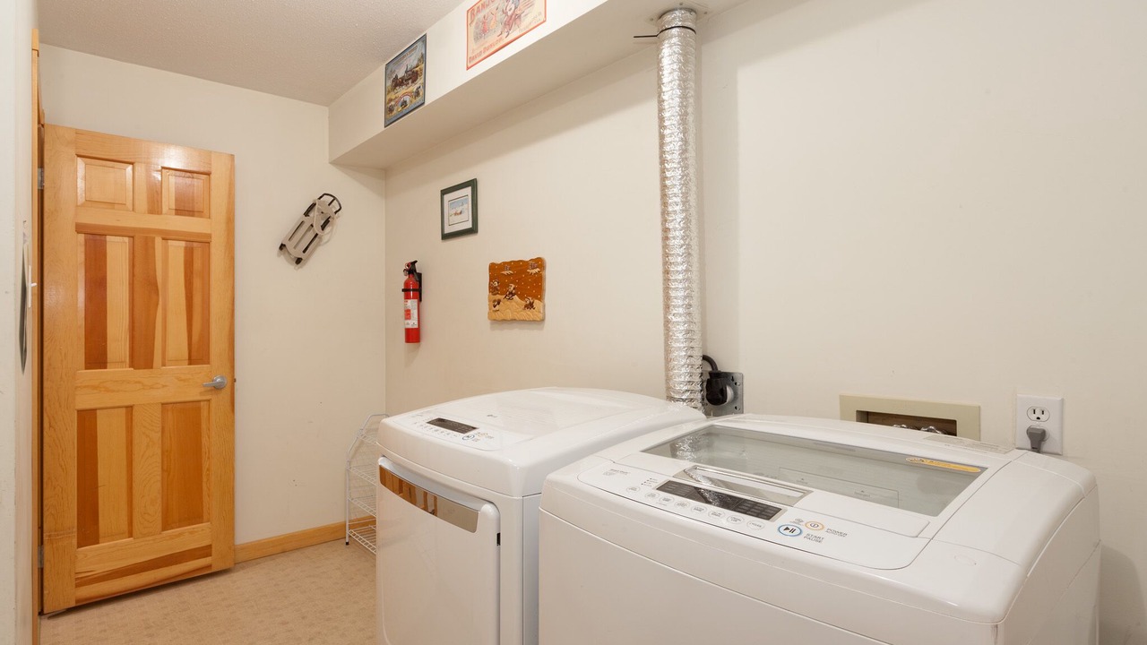 Photo of Bedroom in Blackcomb