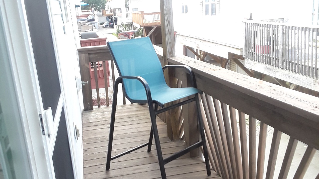 Photo of Outdoor in Surfside Beach