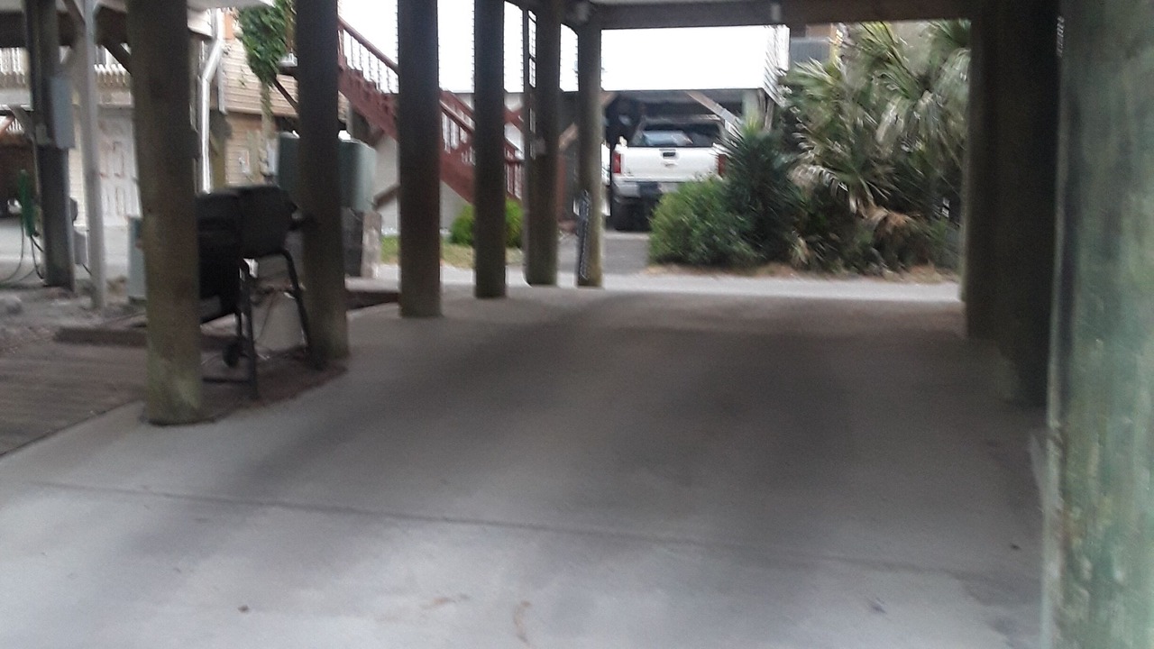 Photo of Outdoor in Surfside Beach