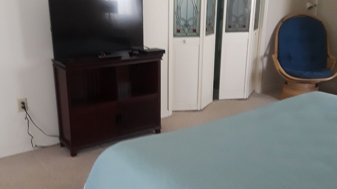 Photo of Bedroom in Surfside Beach