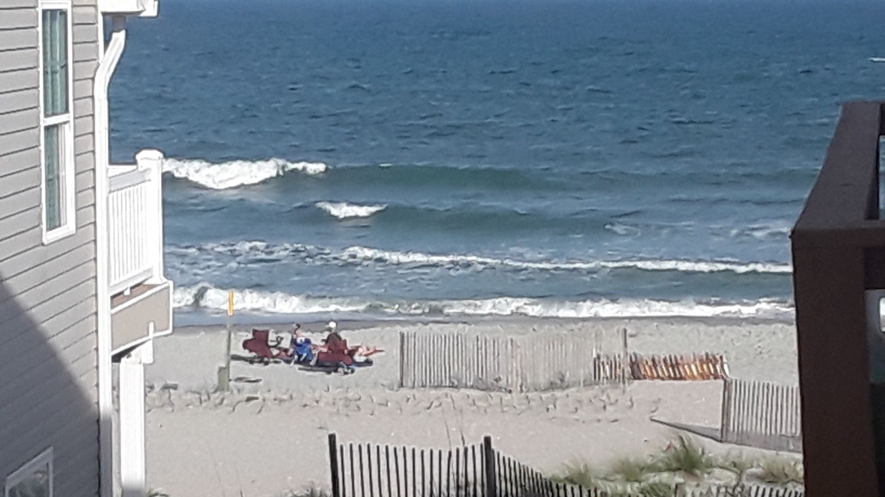 Photo of Others in Surfside Beach