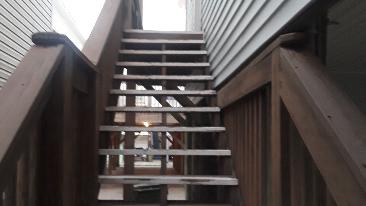 Photo of Outdoor in Surfside Beach