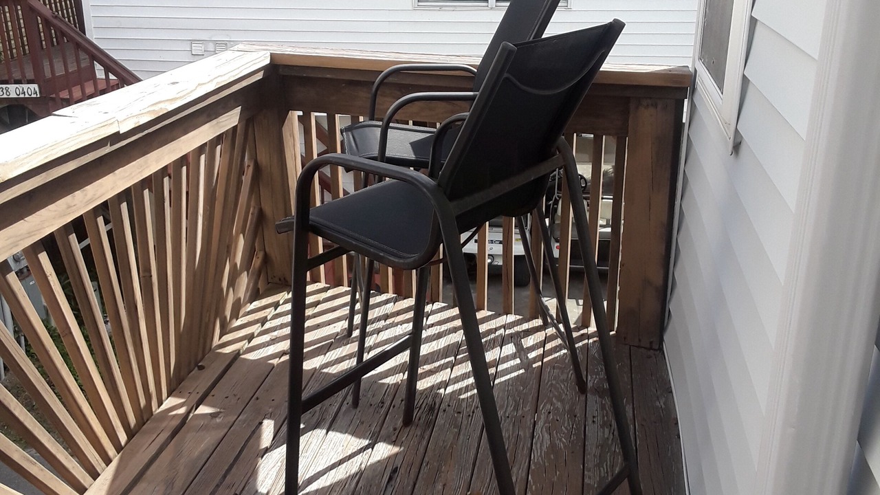 Photo of Outdoor in Surfside Beach