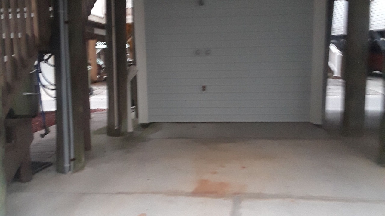 Photo of Outdoor in Surfside Beach