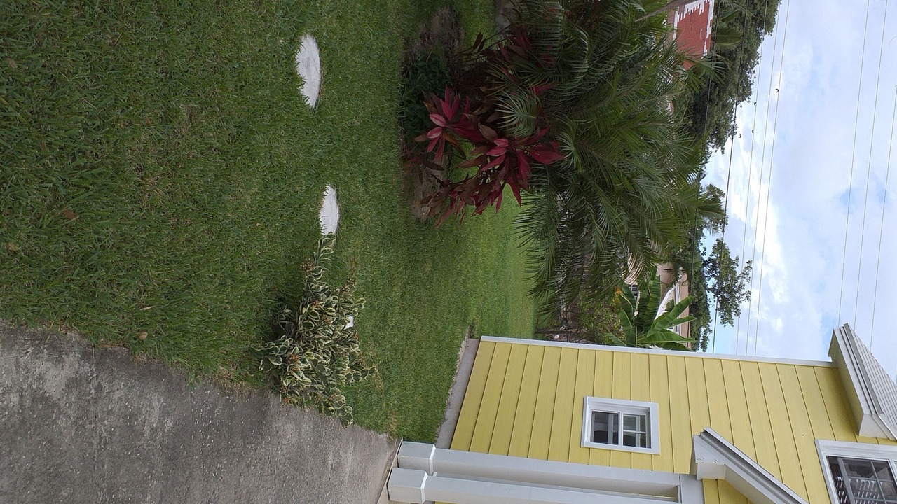Photo of Others in Dunmore Town