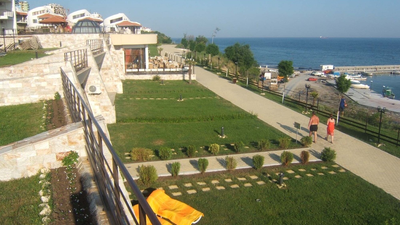 Photo of Others in Sveti Vlas