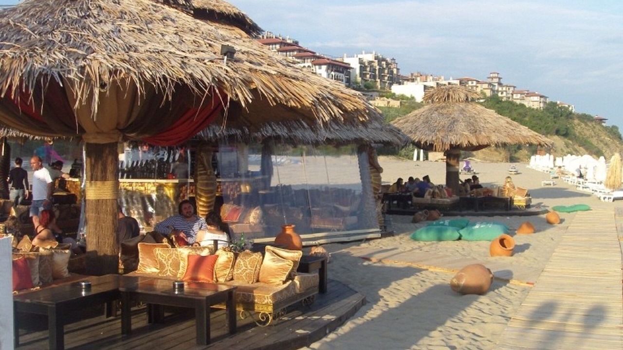 Photo of Others in Sveti Vlas