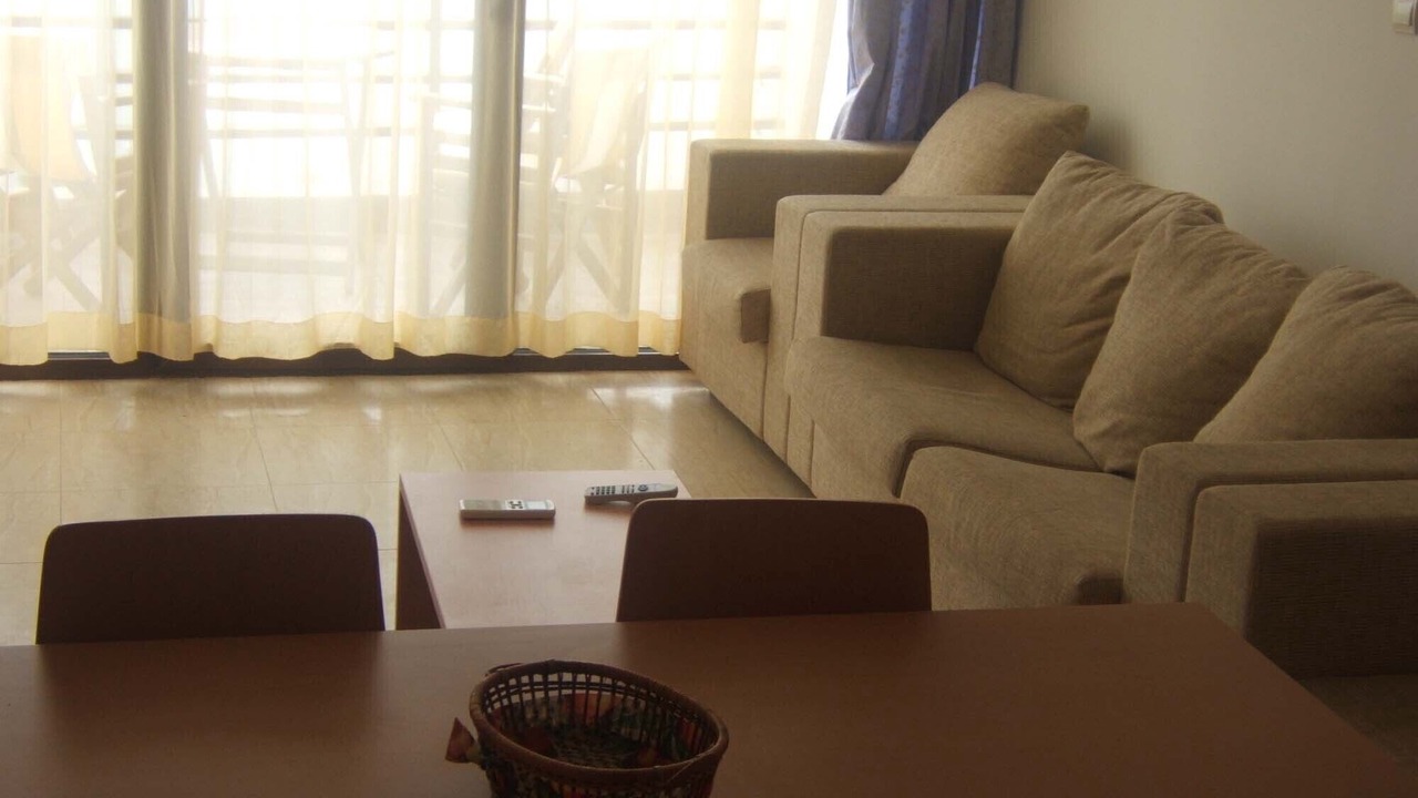 Photo of Livingroom in Sveti Vlas