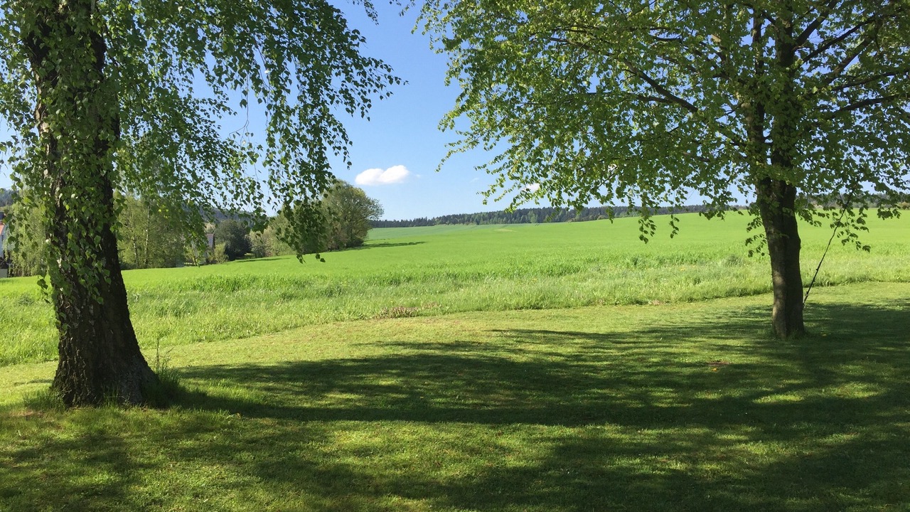 Photo of Others in Doberschau-Gaussig
