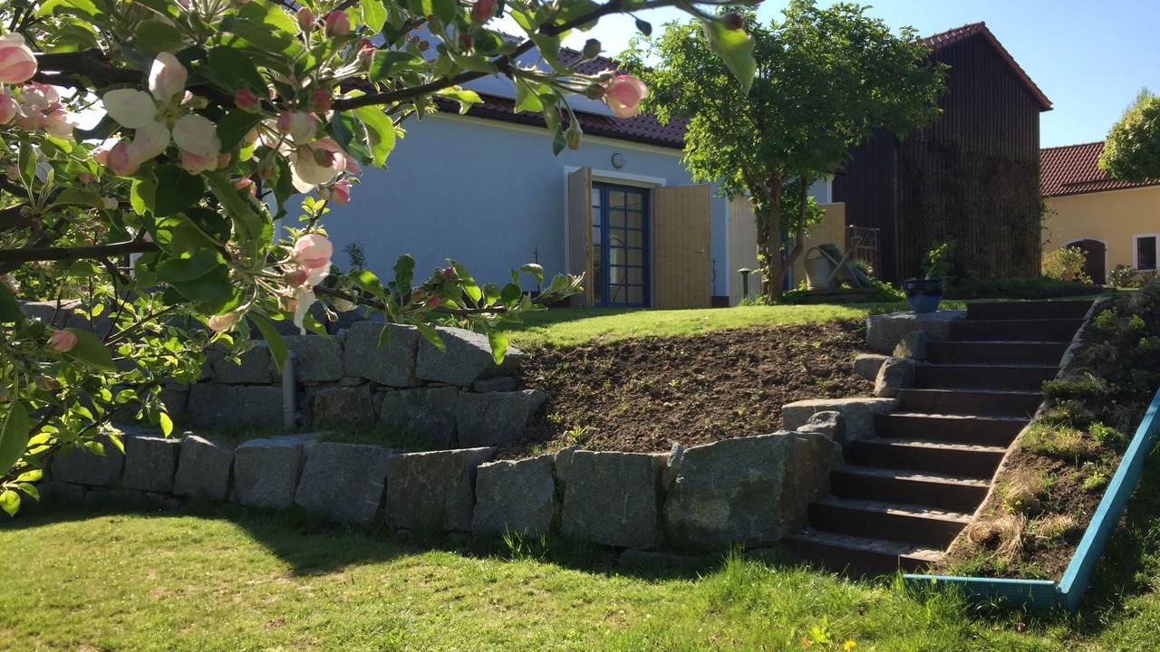 Photo of Outdoor in Doberschau-Gaussig