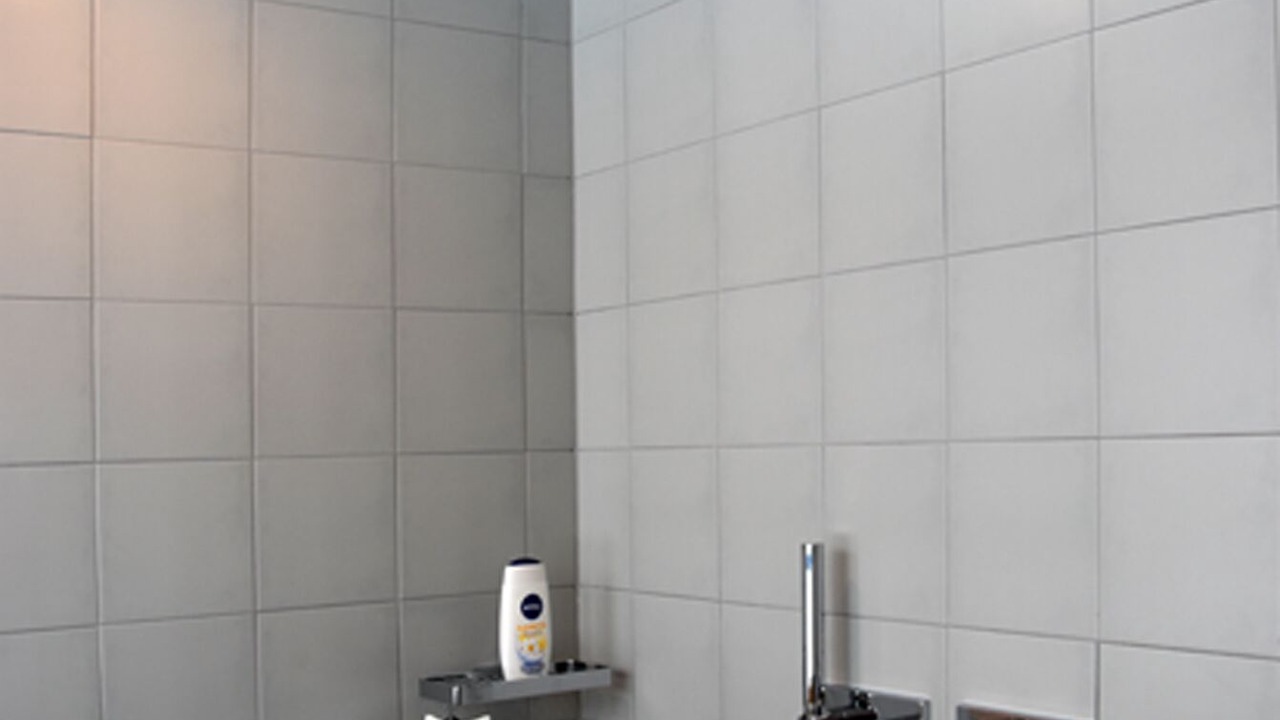 Photo of Bathroom in Doberschau-Gaussig