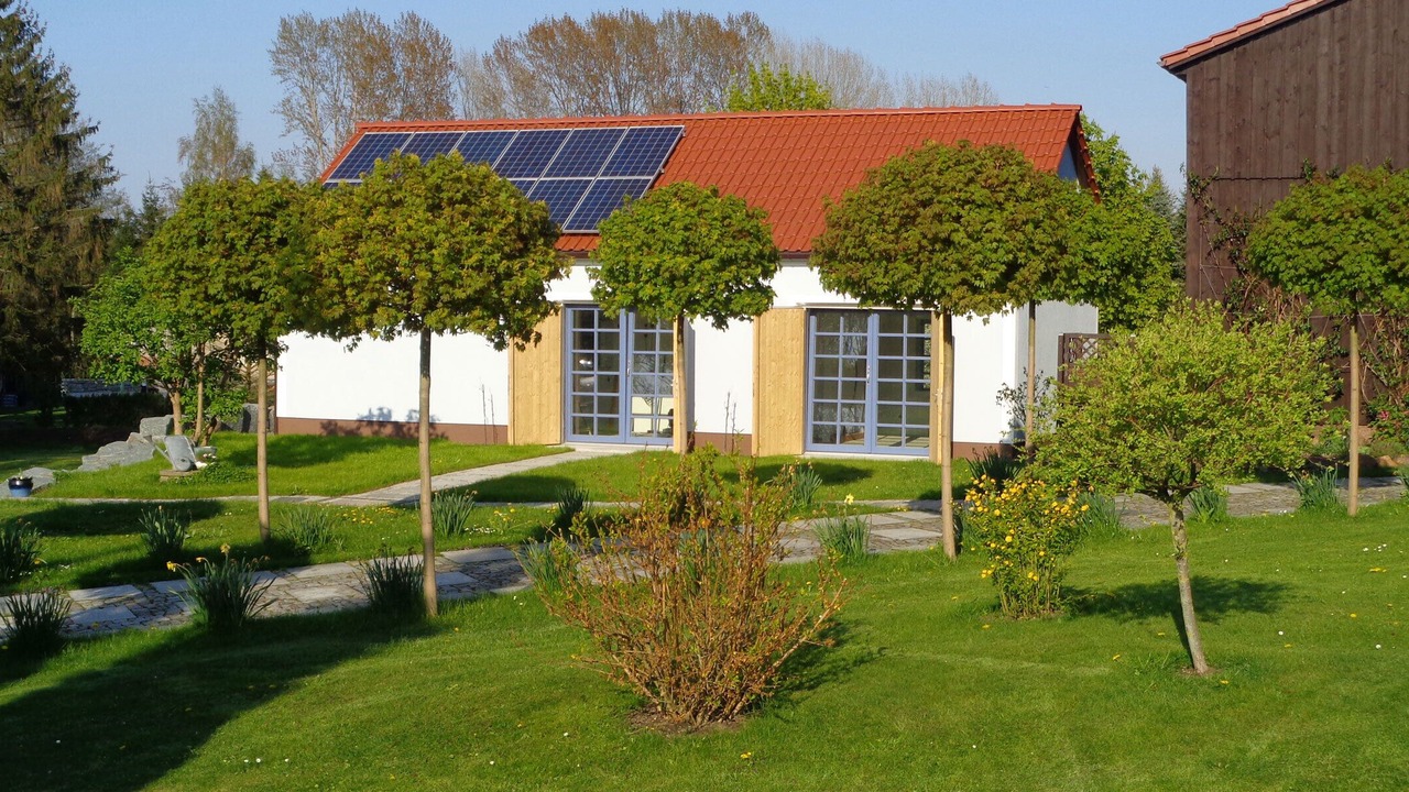 Photo of Outdoor in Doberschau-Gaussig
