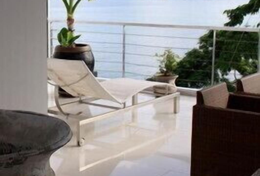 Photo of Outdoor in Patong