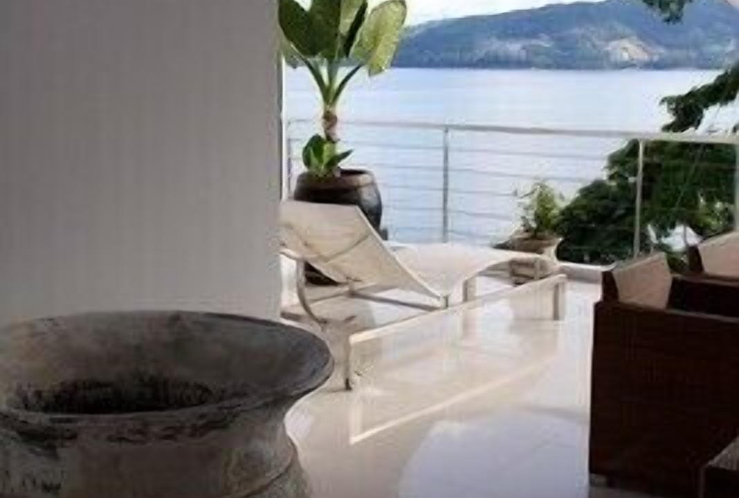 Photo of Outdoor in Patong