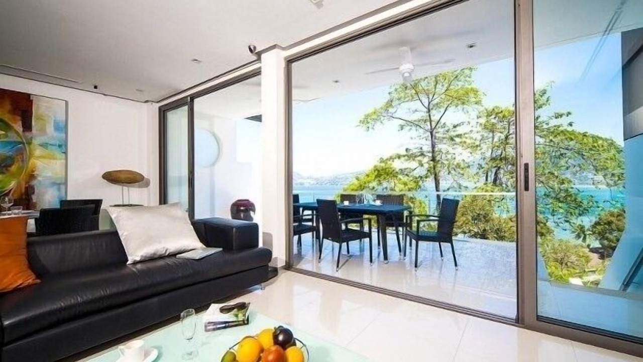 Photo of Outdoor in Patong