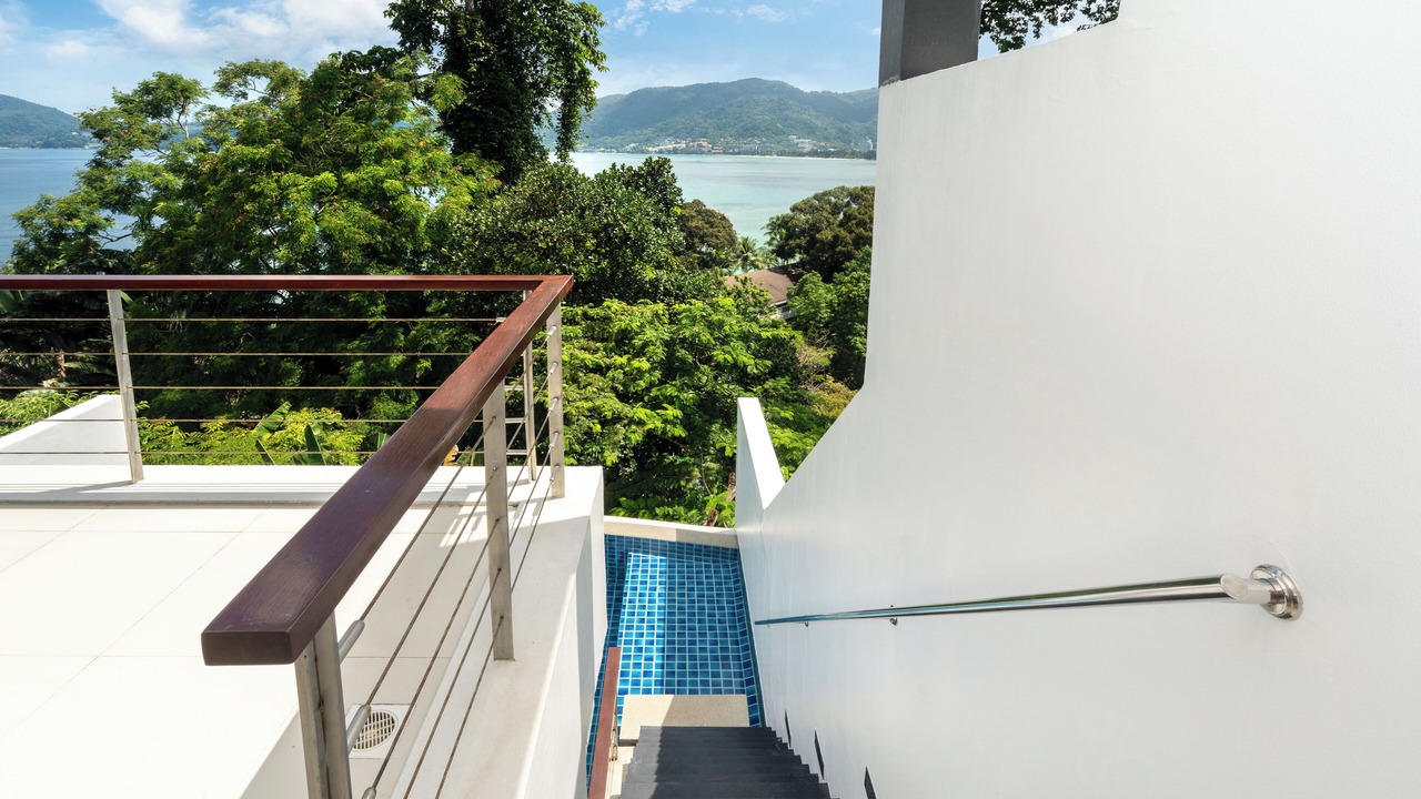 Photo of Outdoor in Patong