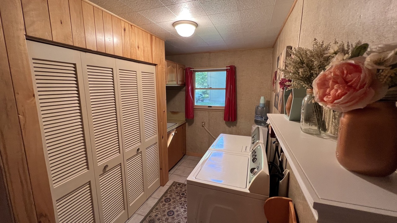 Photo of Bedroom in Traverse City