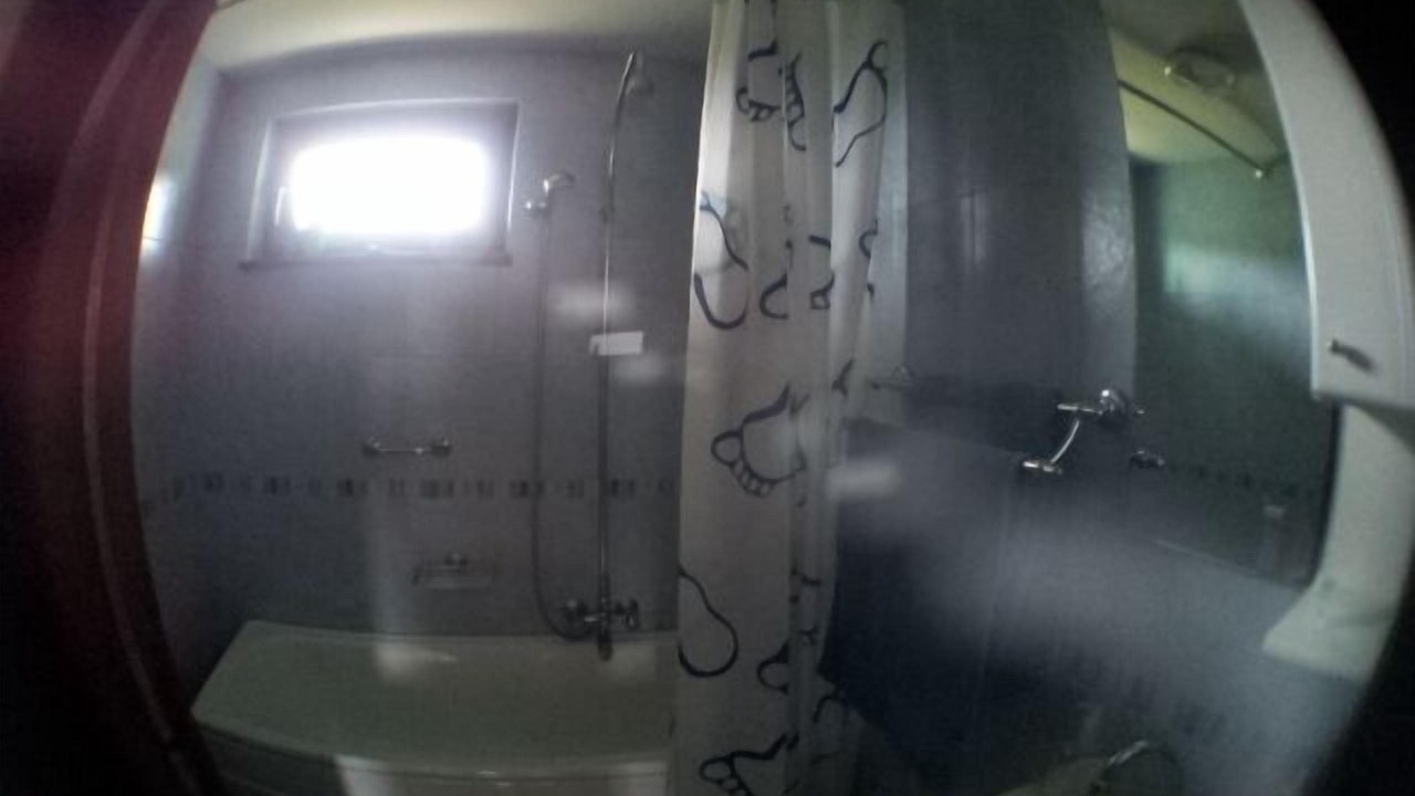 Photo of Bathroom in Tsigov Chark