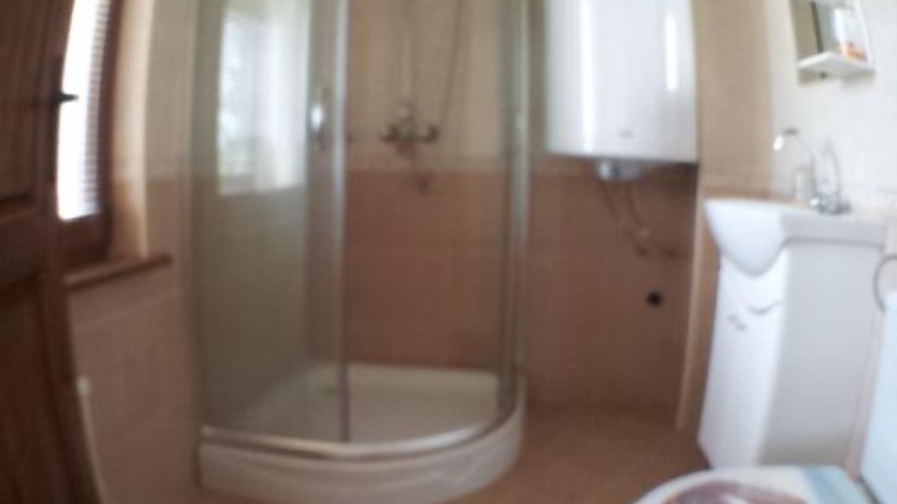 Photo of Bathroom in Tsigov Chark