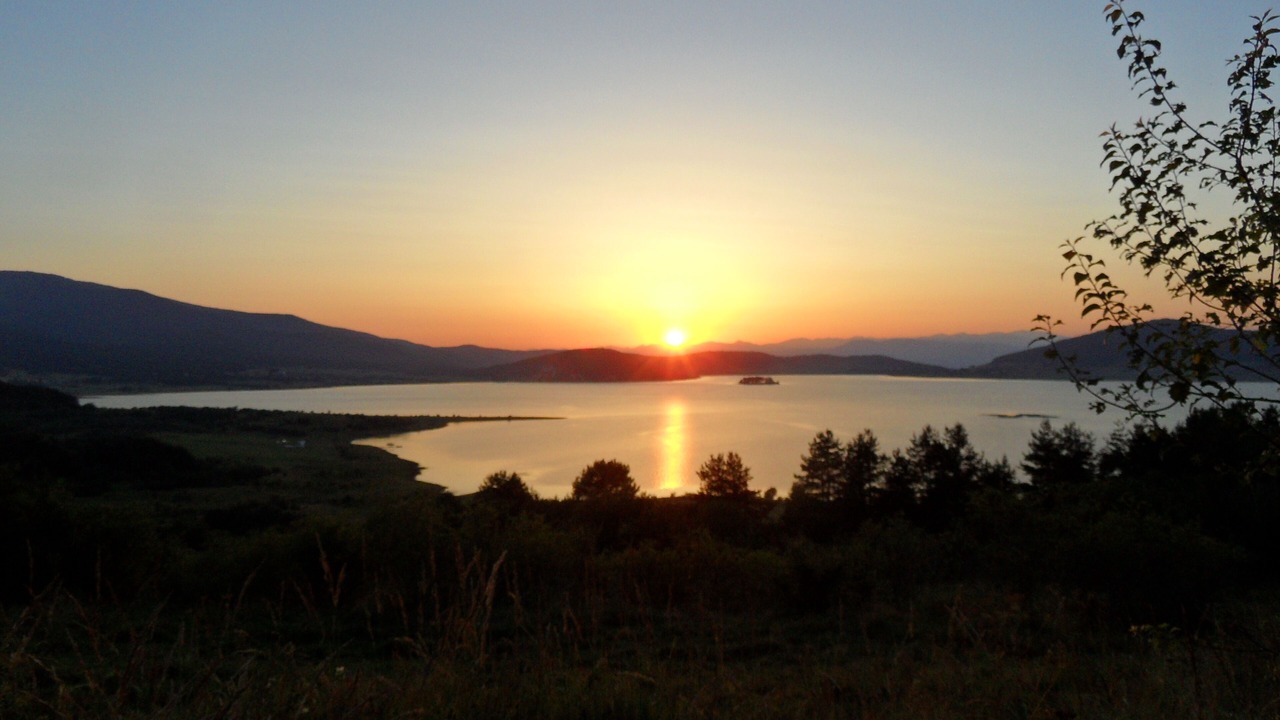 Photo of Others in Tsigov Chark