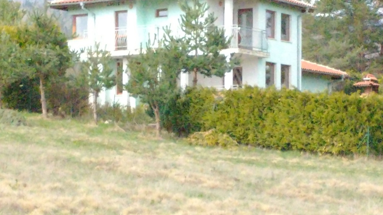 Photo of Outdoor in Tsigov Chark
