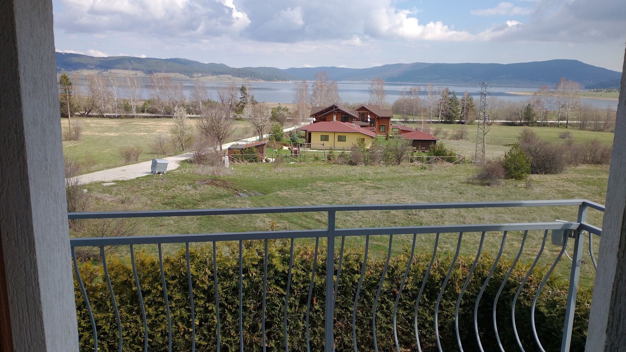 Photo of Outdoor in Tsigov Chark