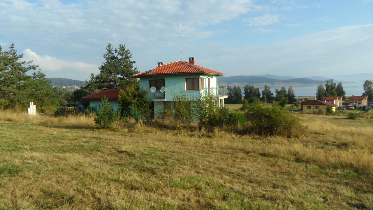 Photo of Outdoor in Tsigov Chark