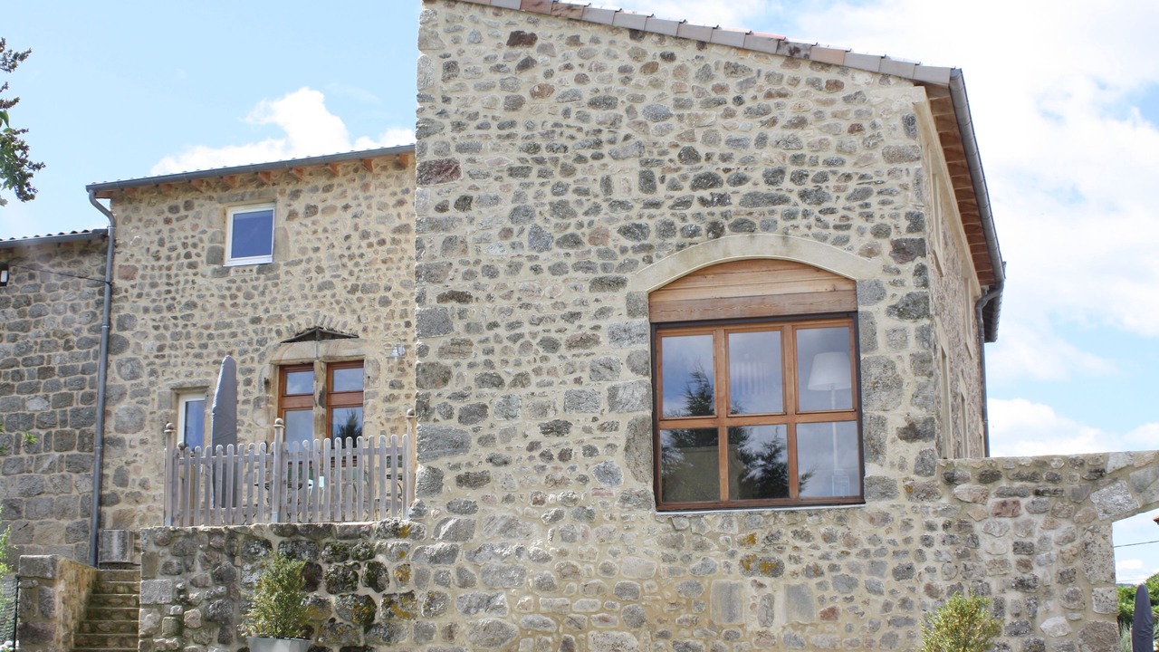 Photo of Outdoor in Saint-Barthelemy-le-Plain