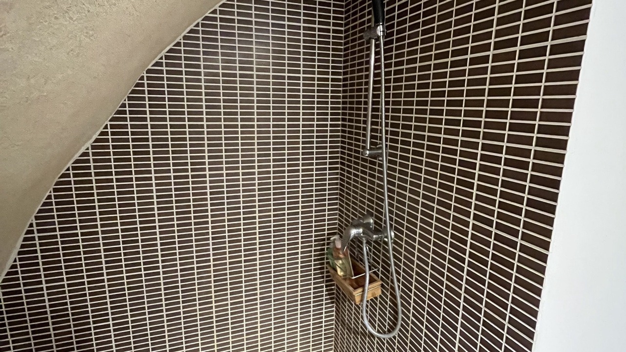 Photo of Bathroom in Saint-Barthelemy-le-Plain