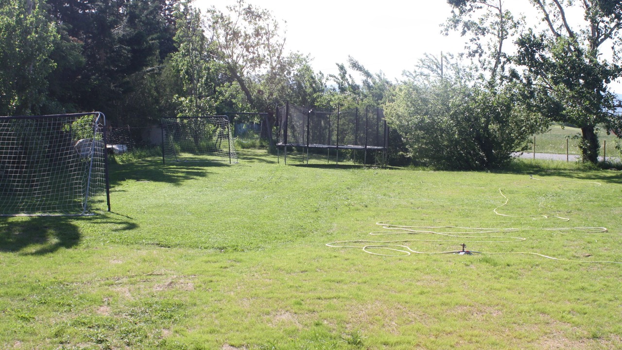 Photo of Others in Saint-Barthelemy-le-Plain