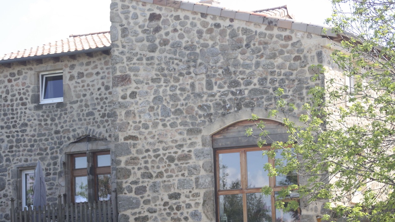 Photo of Outdoor in Saint-Barthelemy-le-Plain