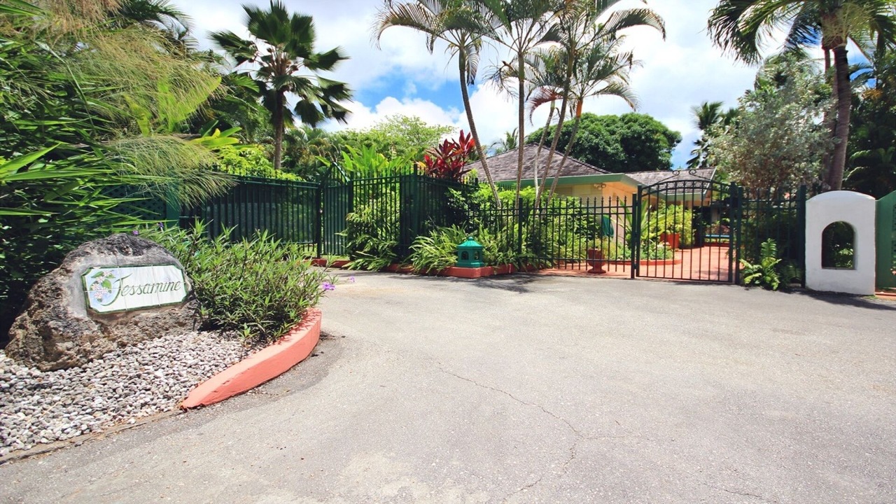 Photo of Outdoor in Gibbs Bay