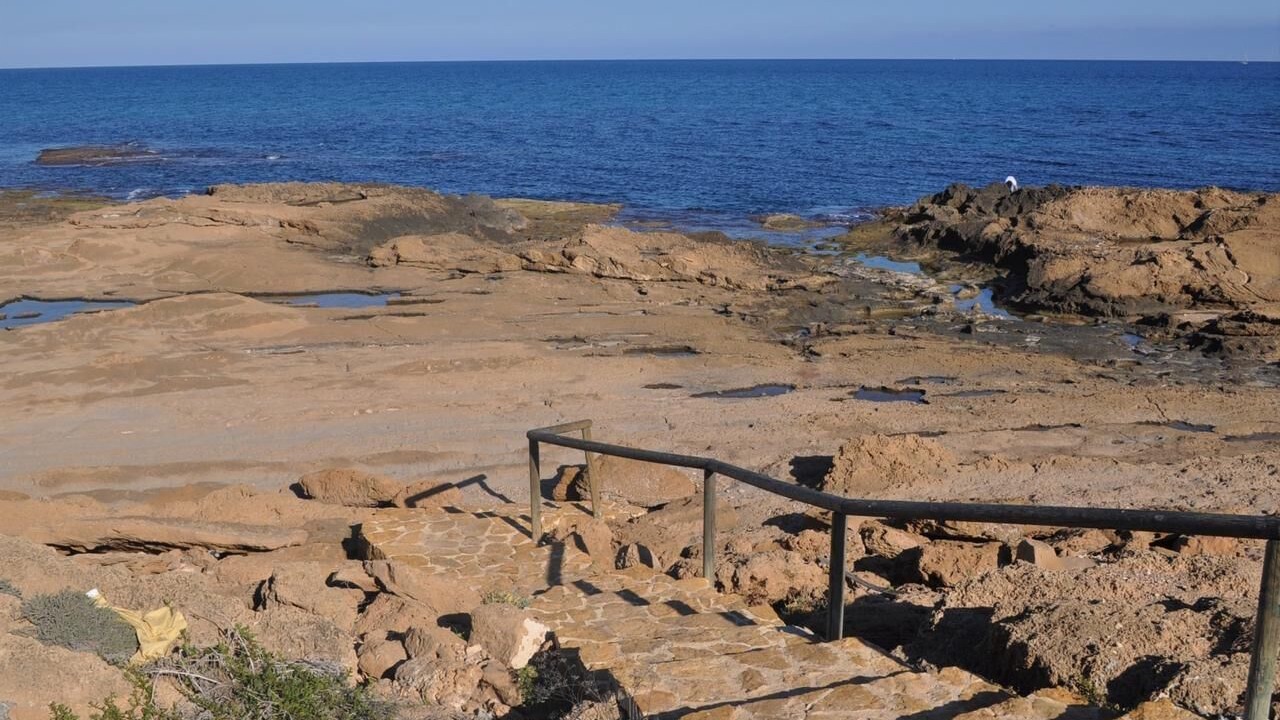 Photo of Others in Guardamar del Segura