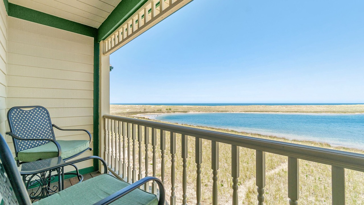Photo of Outdoor in Manistee