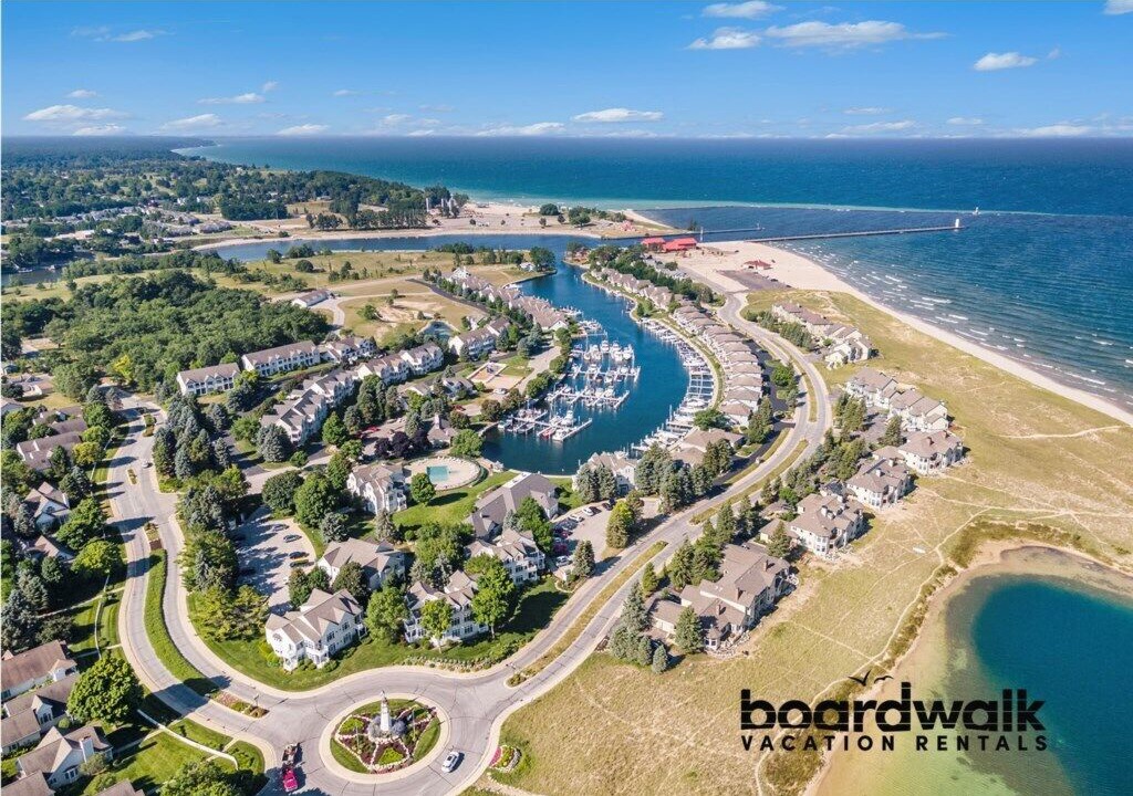 Photo of Outdoor in Manistee